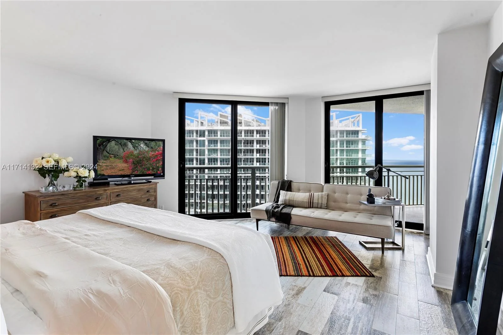 3000 N Ocean Dr # 20A, Riviera Beach, FL 33404 photo 12