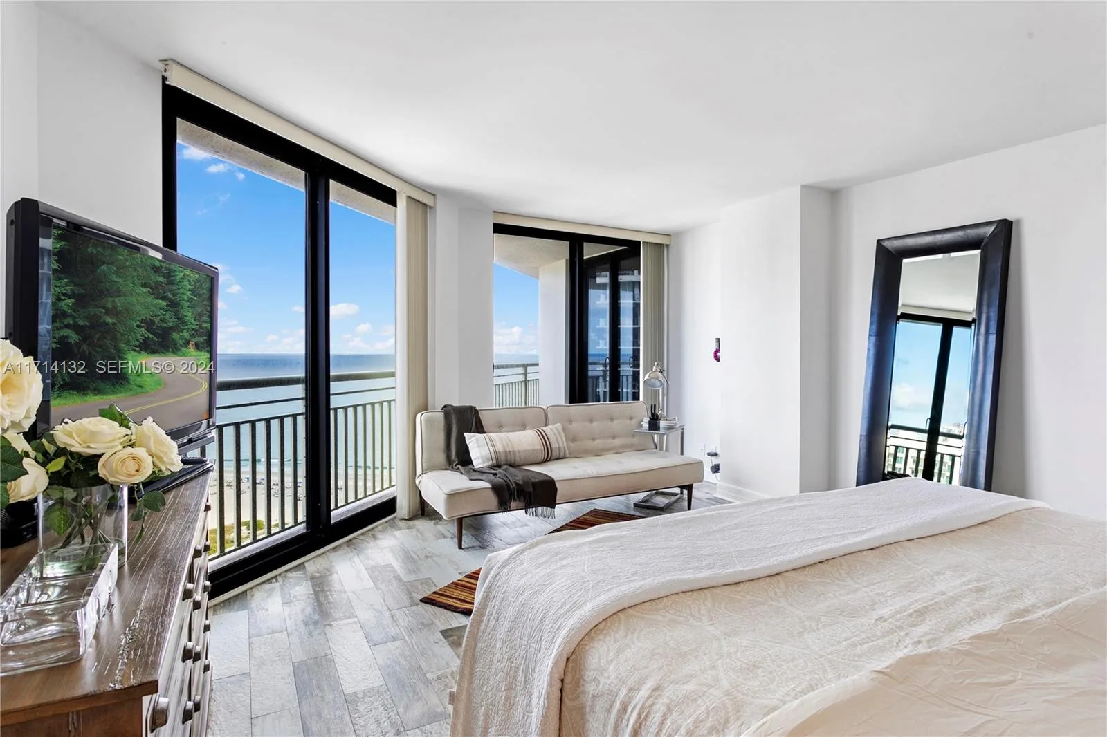 3000 N Ocean Dr # 20A, Riviera Beach, FL 33404 photo 13
