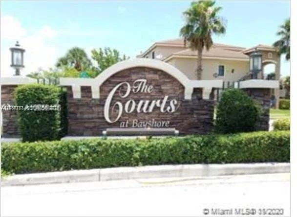 22811 SW 88th Pl # 2-22, Cutler Bay, FL 33190
