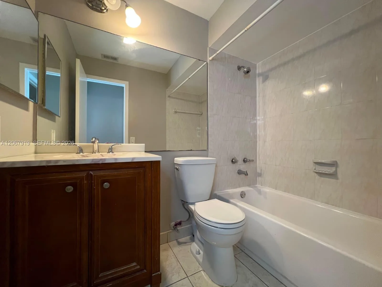 1591 Springside Dr # 1591, Weston, FL 33326 photo 10