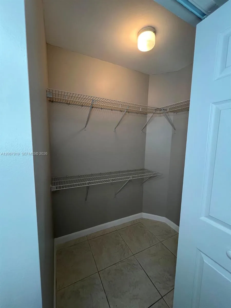 1591 Springside Dr # 1591, Weston, FL 33326 photo 11