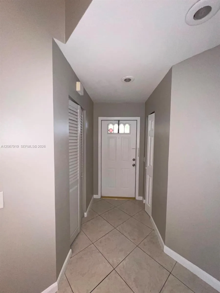 1591 Springside Dr # 1591, Weston, FL 33326 photo 12