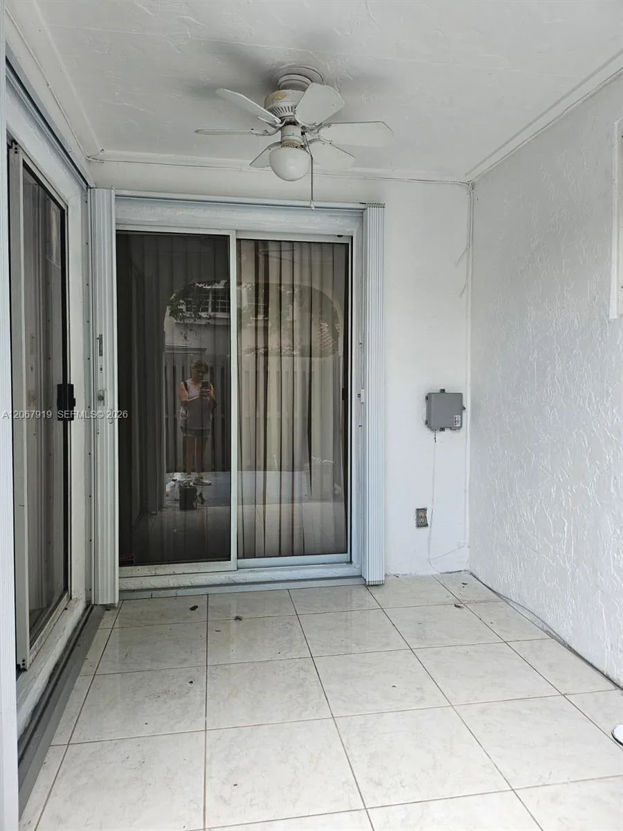 1591 Springside Dr # 1591, Weston, FL 33326 photo 13
