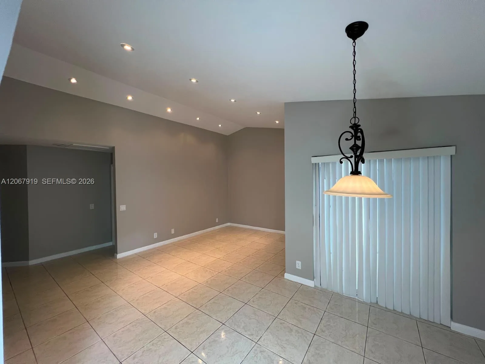 1591 Springside Dr # 1591, Weston, FL 33326 photo 2