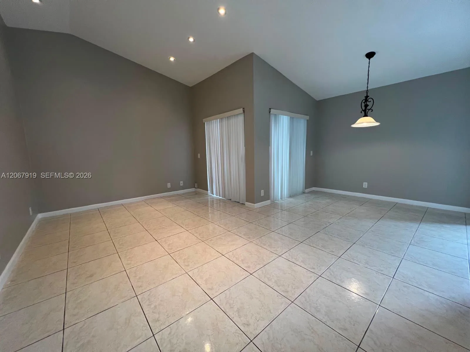 1591 Springside Dr # 1591, Weston, FL 33326 photo 3