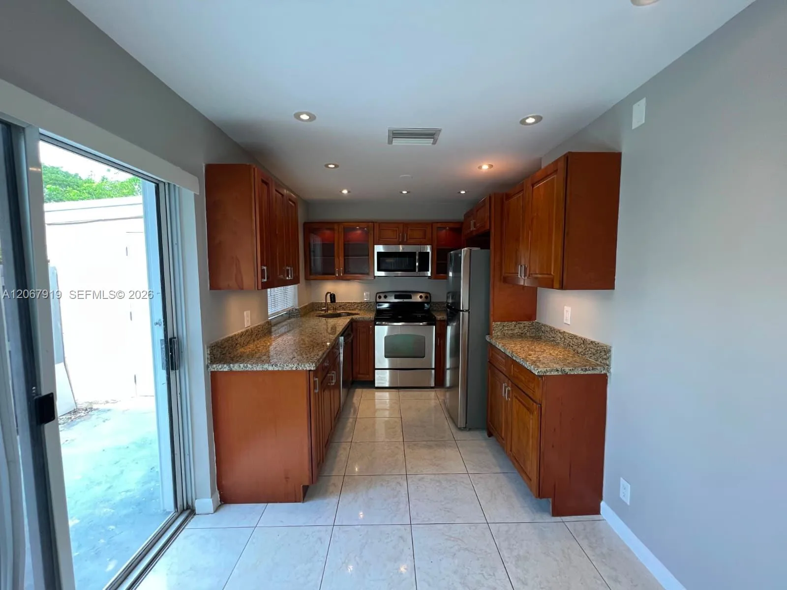 1591 Springside Dr # 1591, Weston, FL 33326 photo 4