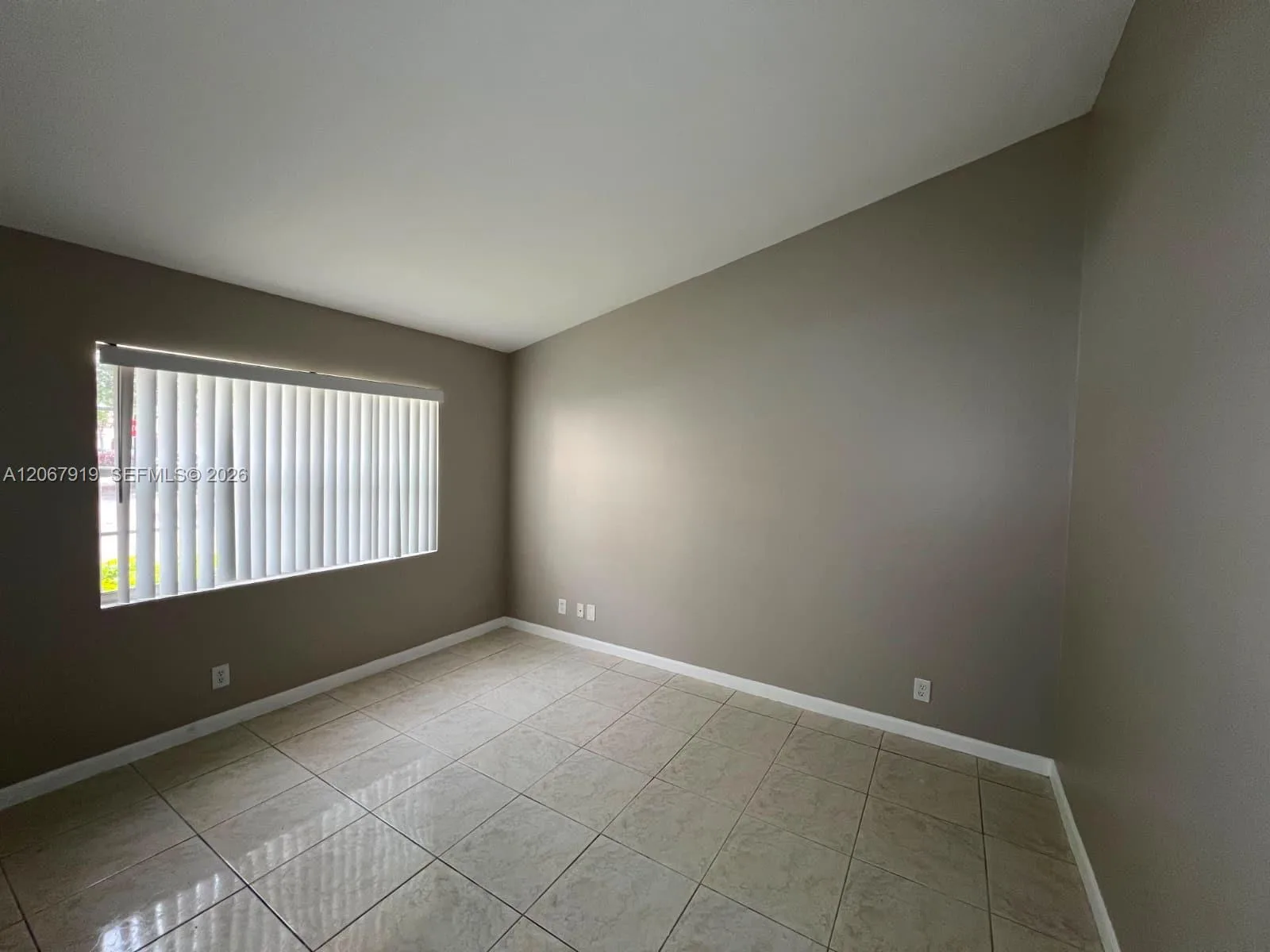 1591 Springside Dr # 1591, Weston, FL 33326 photo 5