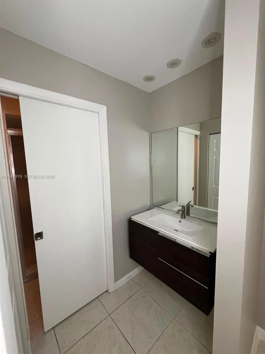 1591 Springside Dr # 1591, Weston, FL 33326 photo 6
