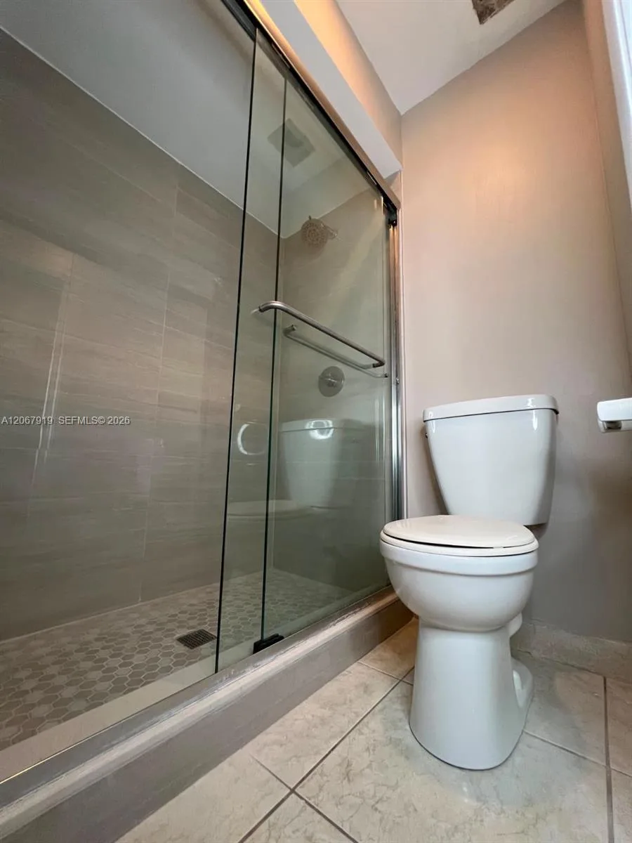 1591 Springside Dr # 1591, Weston, FL 33326 photo 7