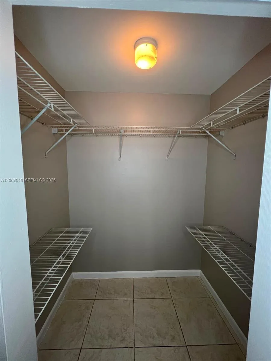 1591 Springside Dr # 1591, Weston, FL 33326 photo 8
