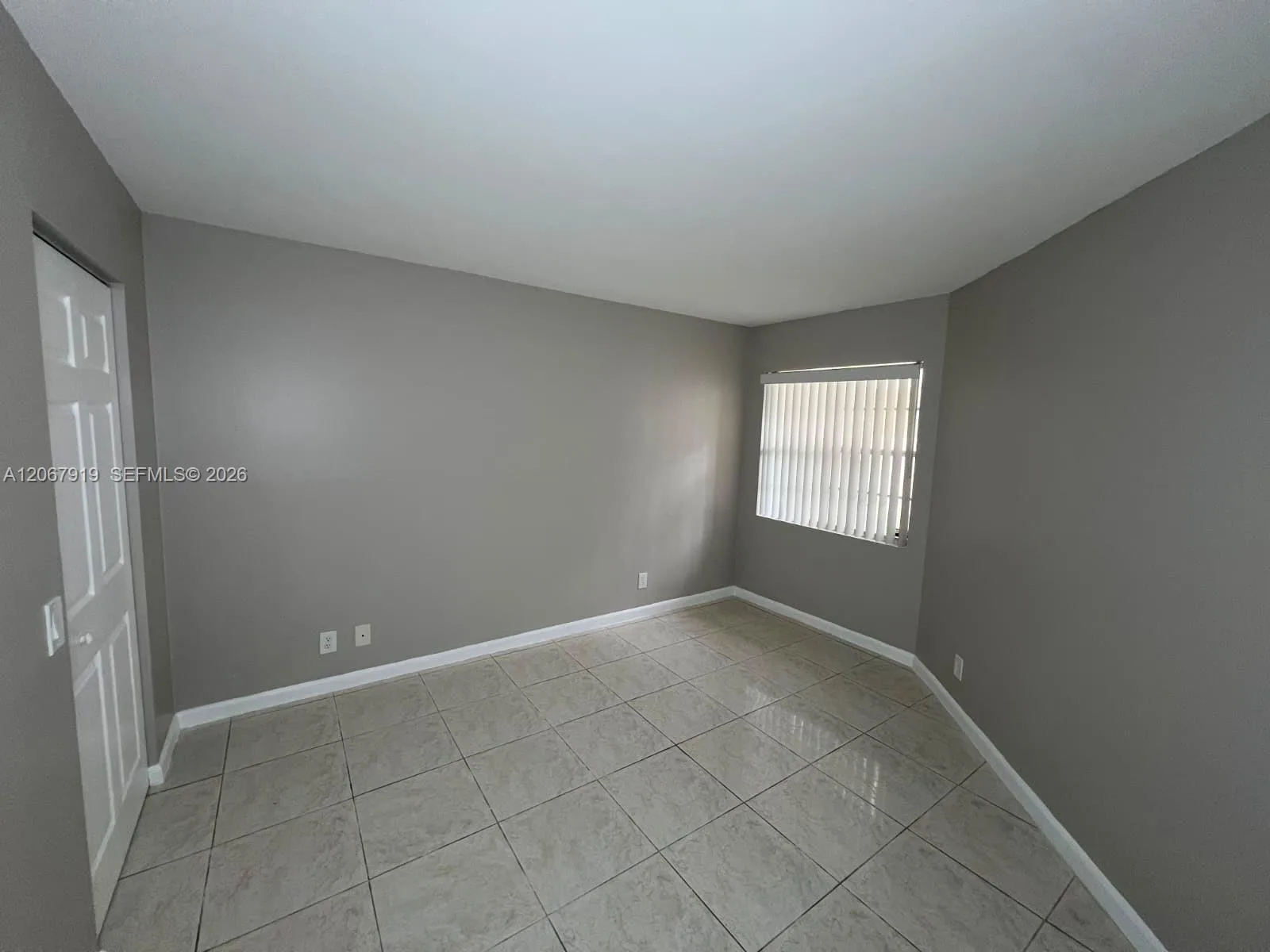 1591 Springside Dr # 1591, Weston, FL 33326 photo 9