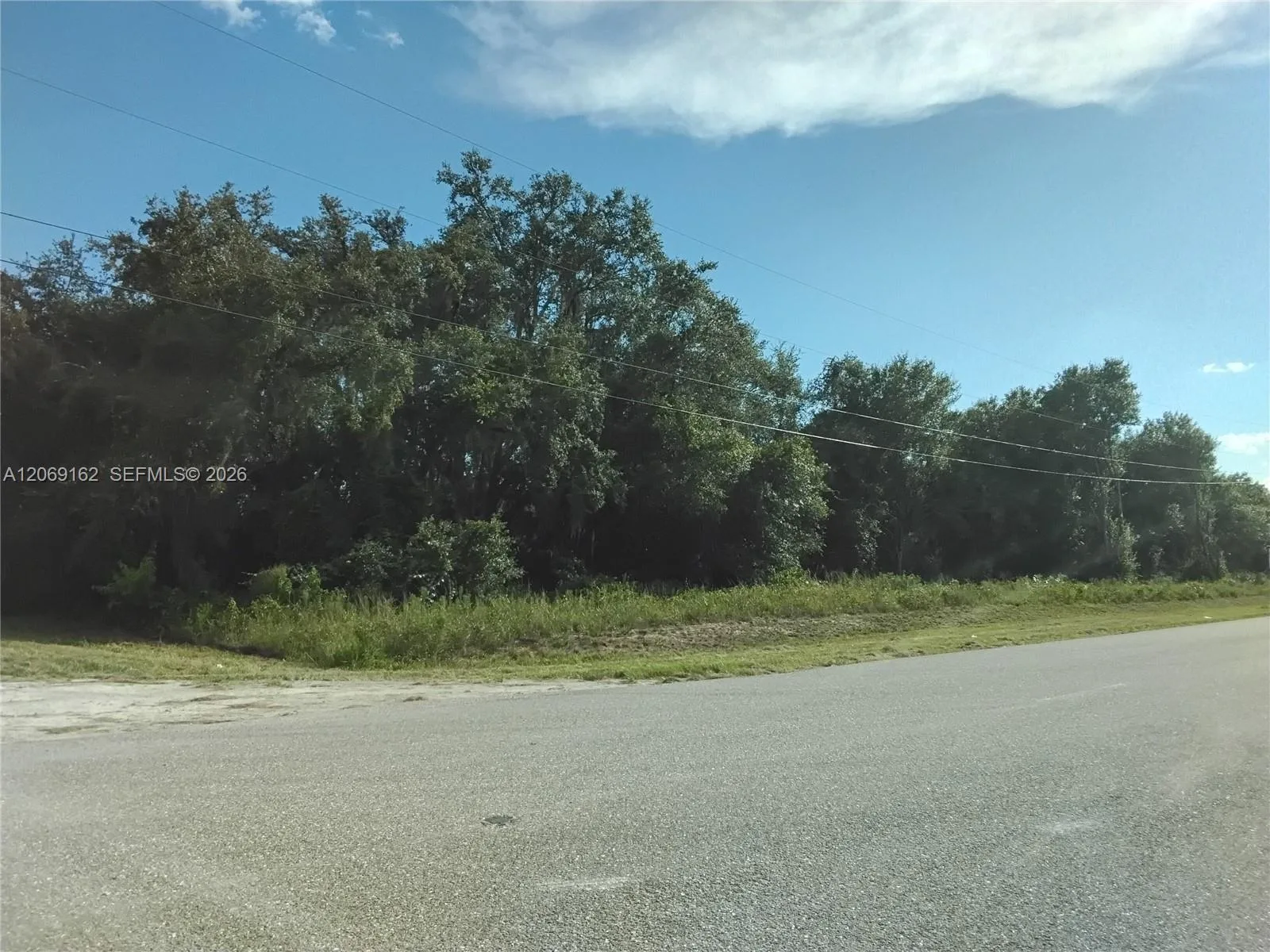 112 Avenida del Sur, Clewiston, FL 33440 photo 3