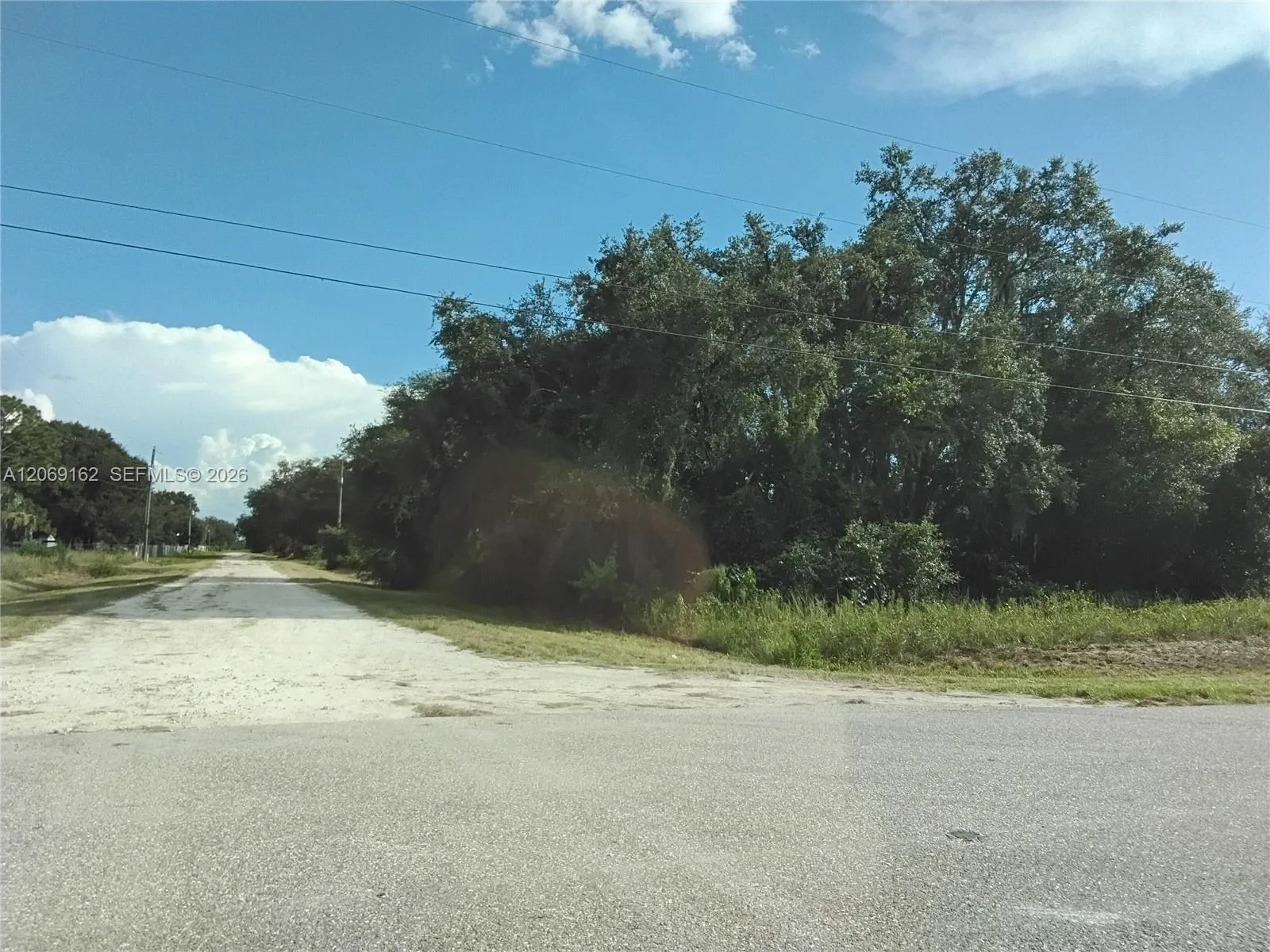 112 Avenida del Sur, Clewiston, FL 33440 photo 5