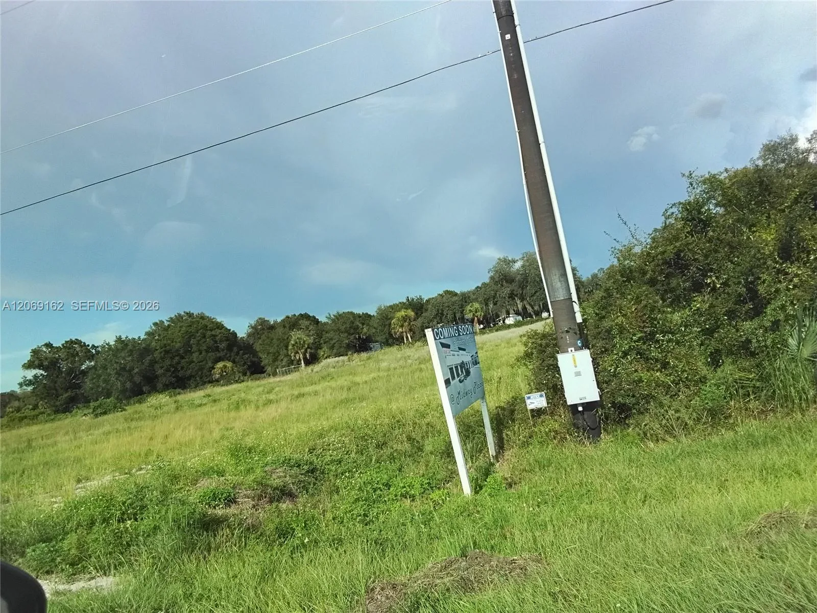 112 Avenida del Sur, Clewiston, FL 33440 photo 6