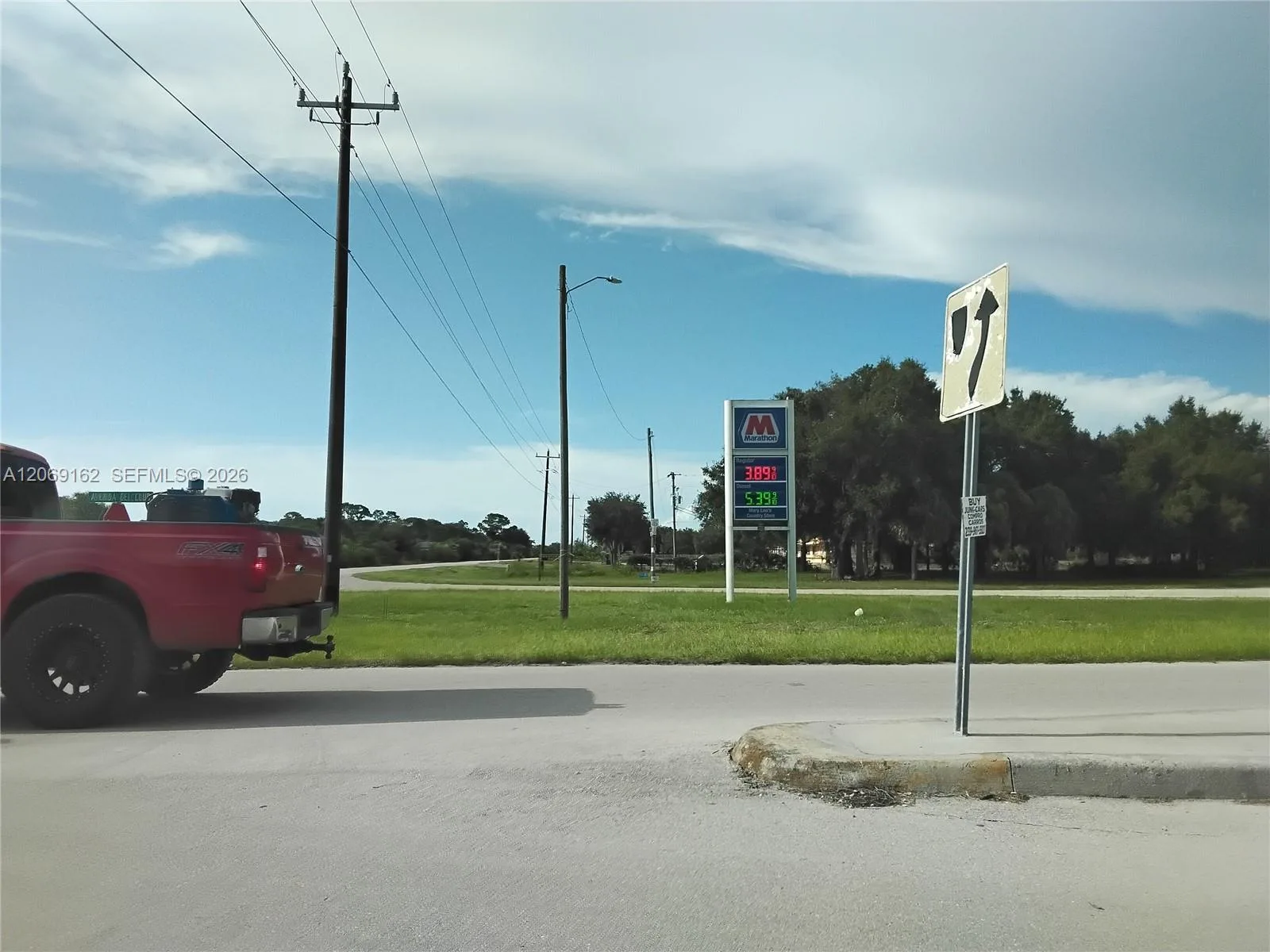 112 Avenida del Sur, Clewiston, FL 33440 photo 7