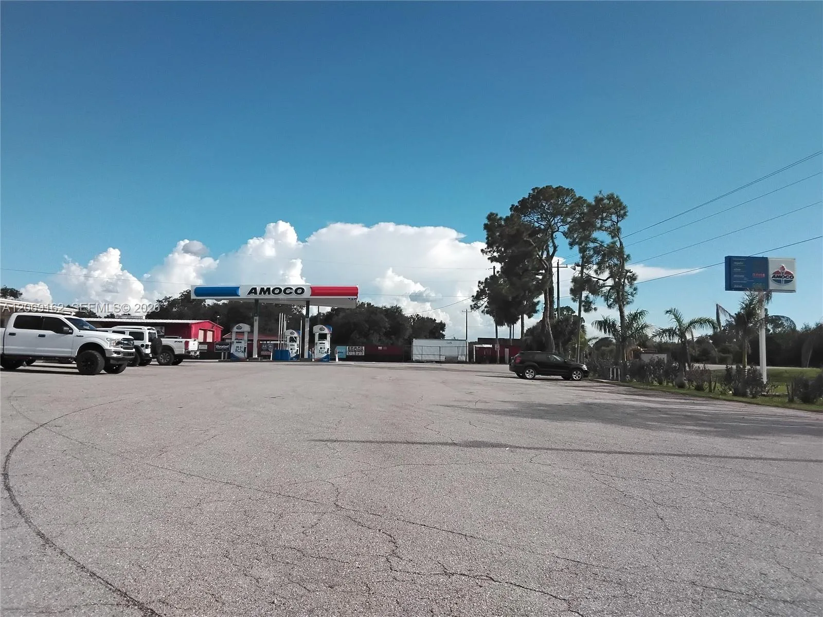 112 Avenida del Sur, Clewiston, FL 33440 photo 9