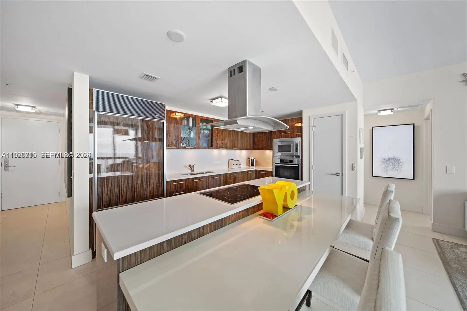 6899 Collins Ave # 1801, Miami Beach, FL 33141 photo 10