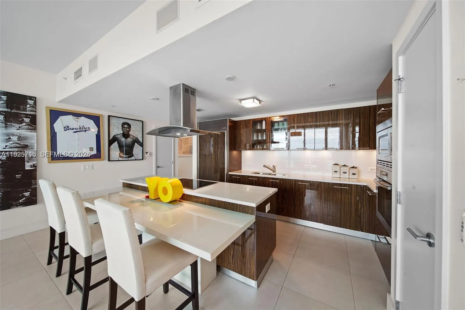 6899 Collins Ave # 1801, Miami Beach, FL 33141 photo 11