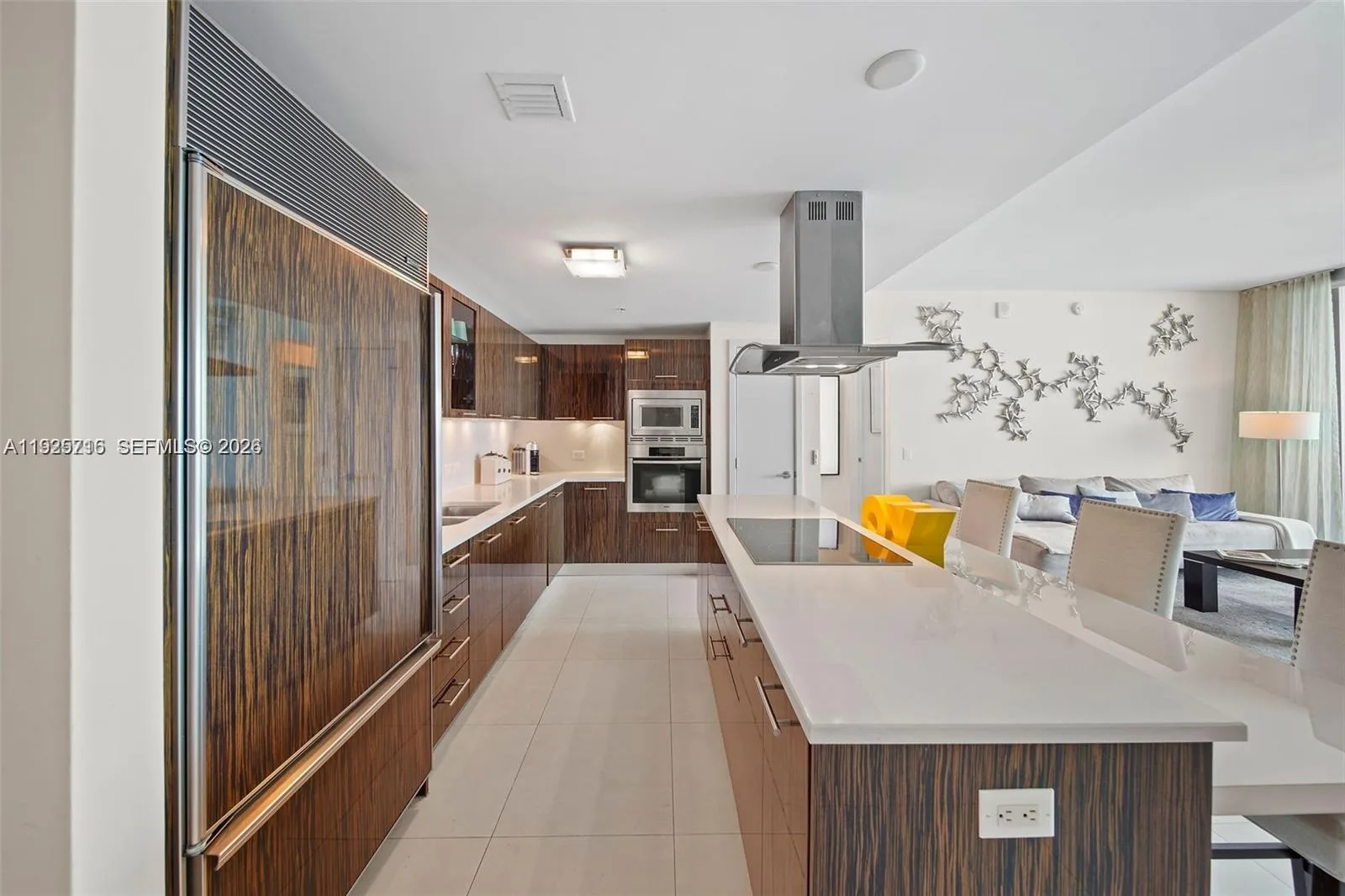 6899 Collins Ave # 1801, Miami Beach, FL 33141 photo 12