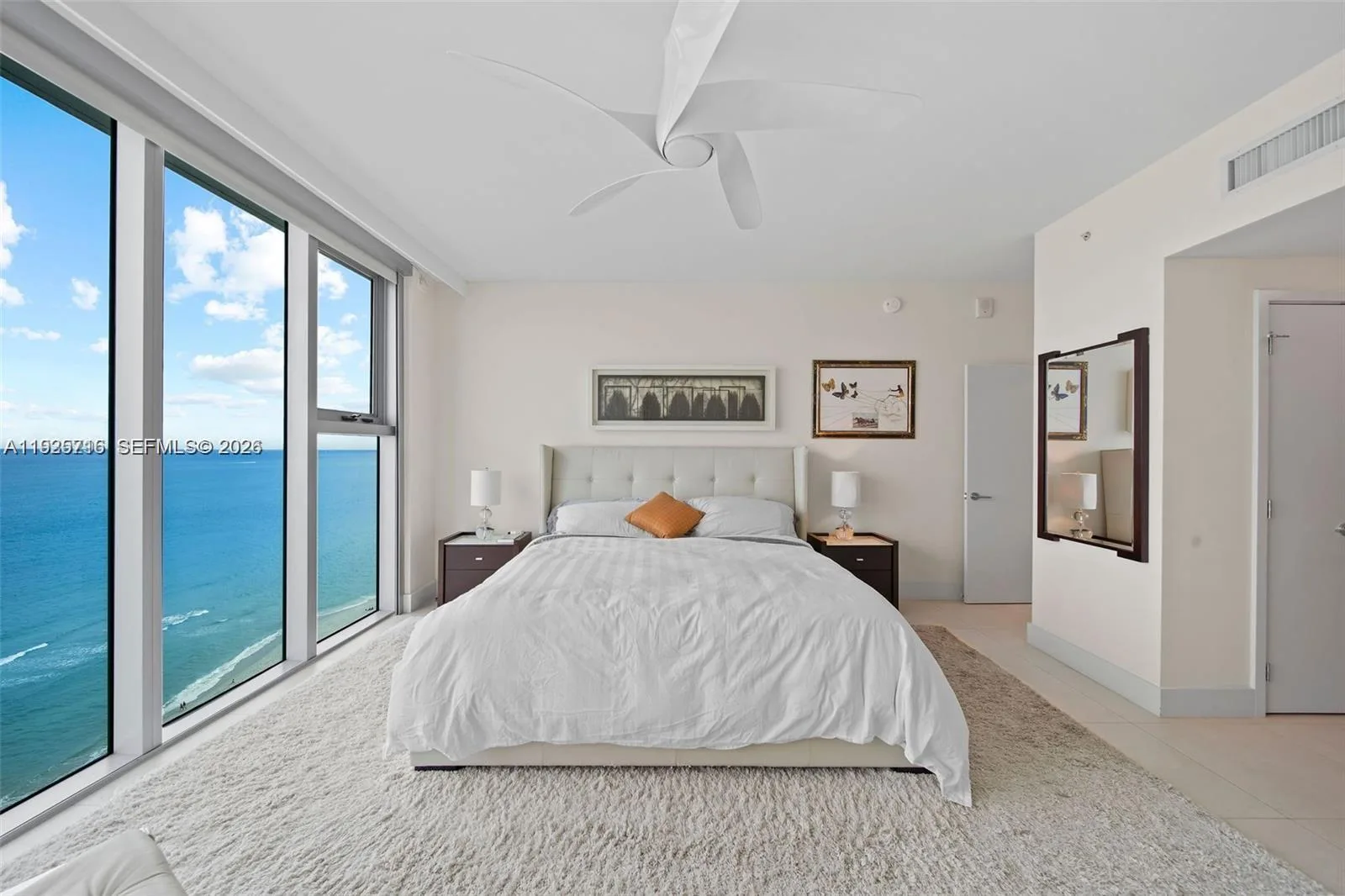 6899 Collins Ave # 1801, Miami Beach, FL 33141 photo 13