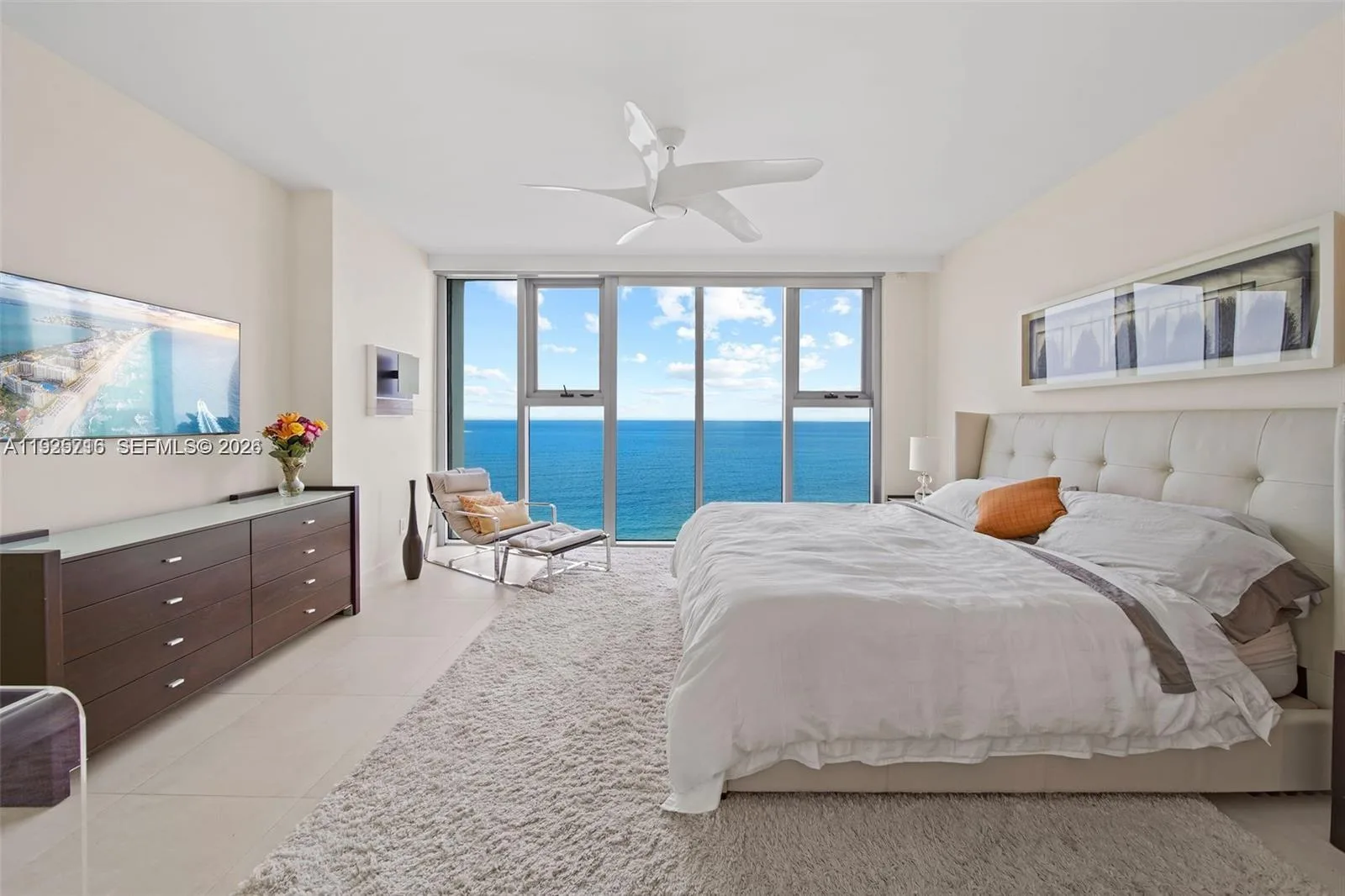 6899 Collins Ave # 1801, Miami Beach, FL 33141 photo 2