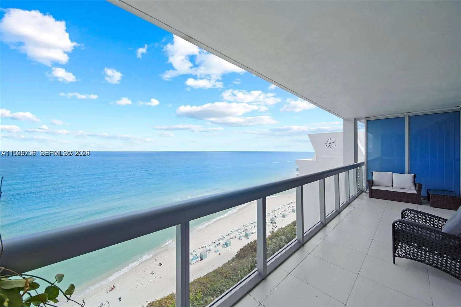 6899 Collins Ave # 1801, Miami Beach, FL 33141 photo 3