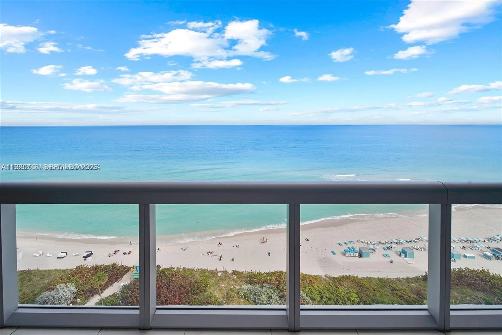 6899 Collins Ave # 1801, Miami Beach, FL 33141 photo 4