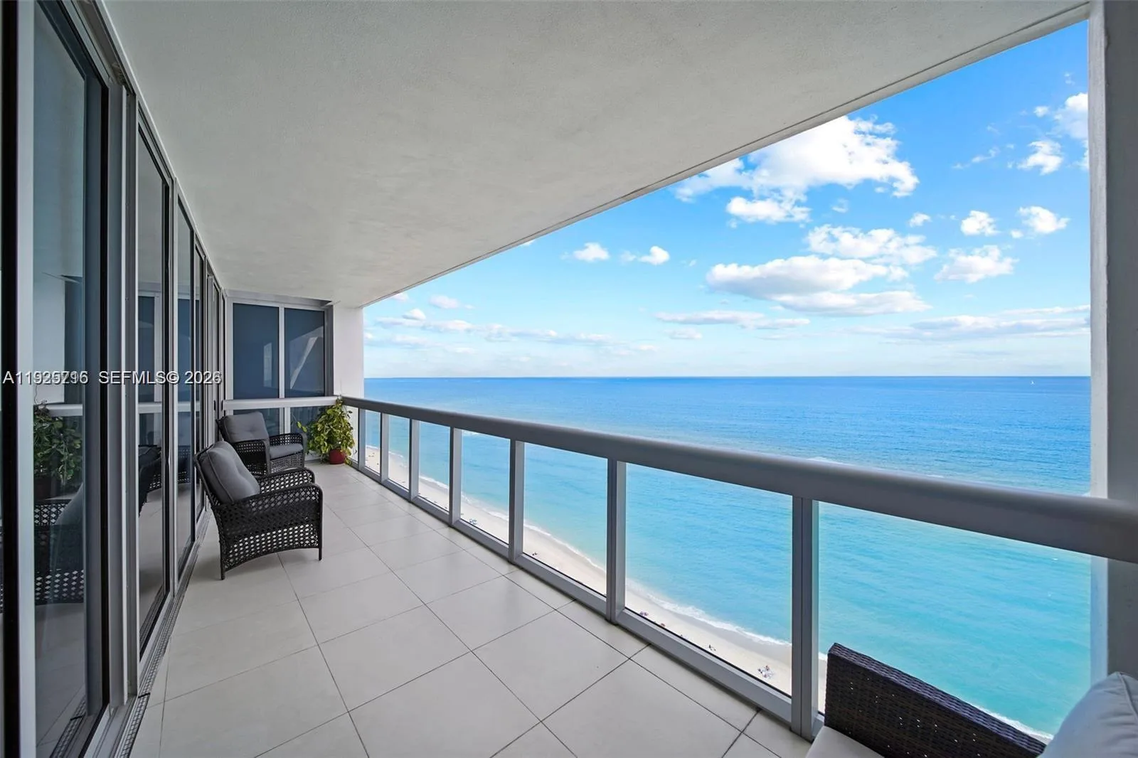 6899 Collins Ave # 1801, Miami Beach, FL 33141 photo 5