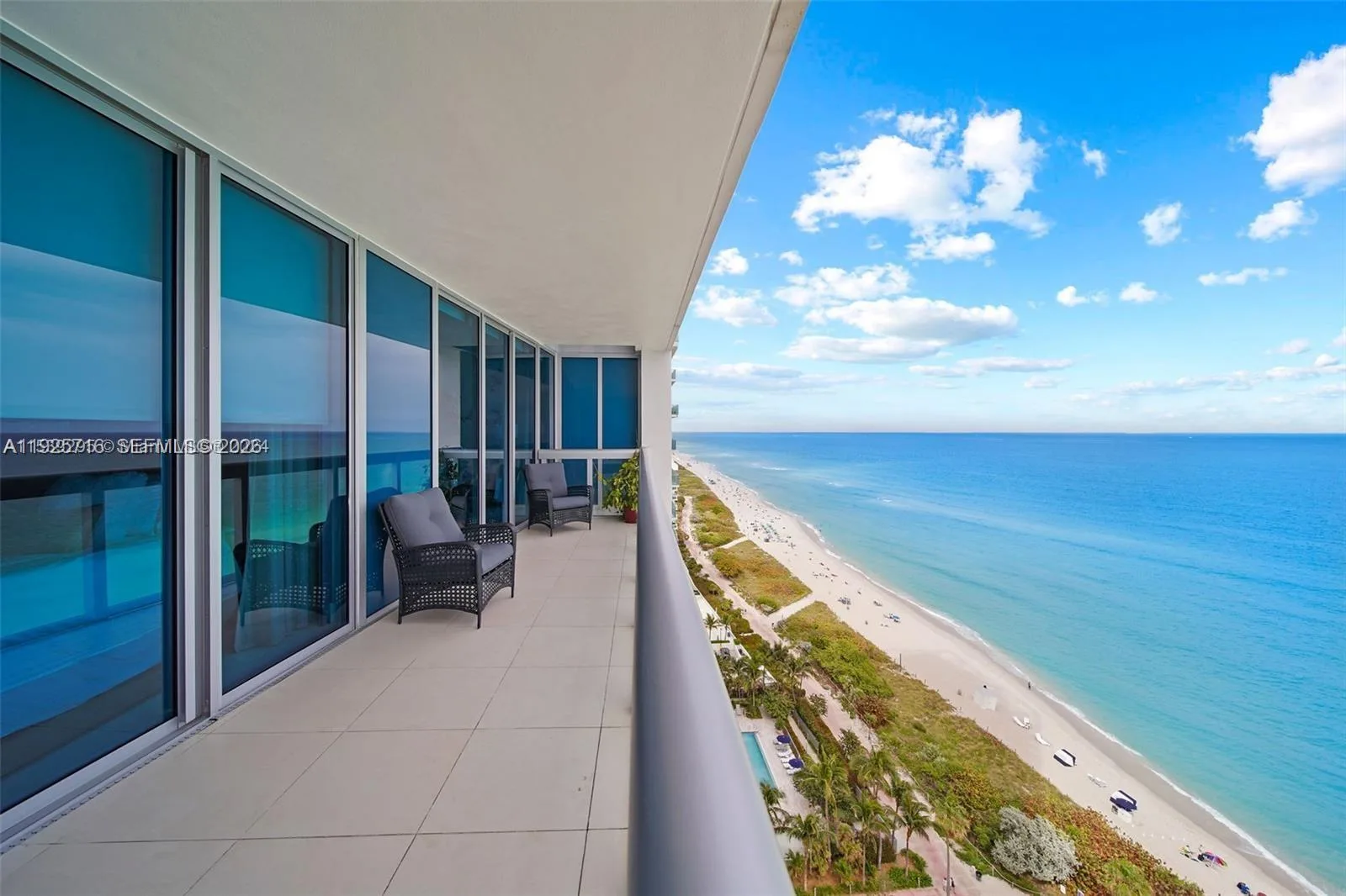 6899 Collins Ave # 1801, Miami Beach, FL 33141 photo 6
