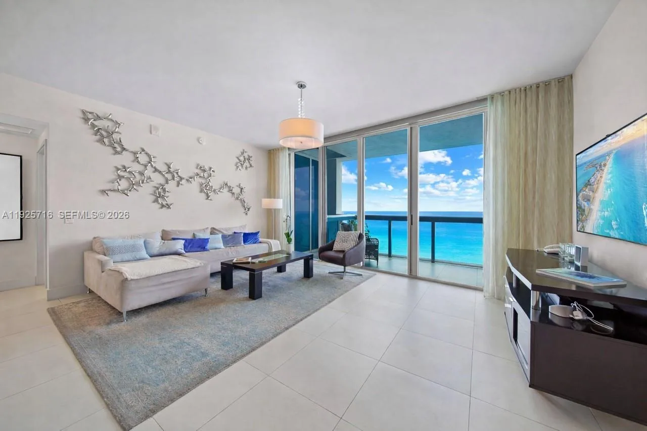 6899 Collins Ave # 1801, Miami Beach, FL 33141 photo 7