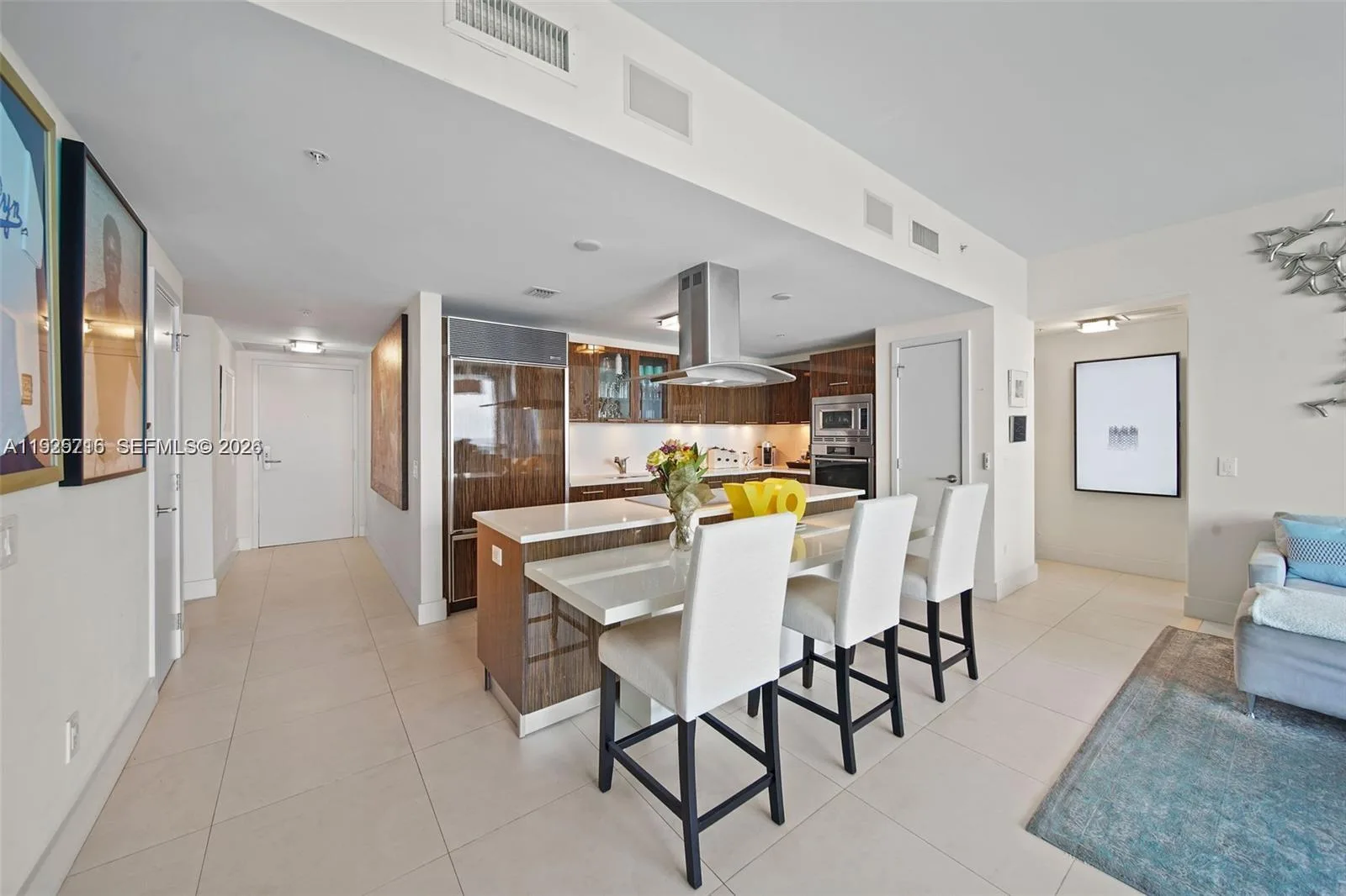 6899 Collins Ave # 1801, Miami Beach, FL 33141 photo 8