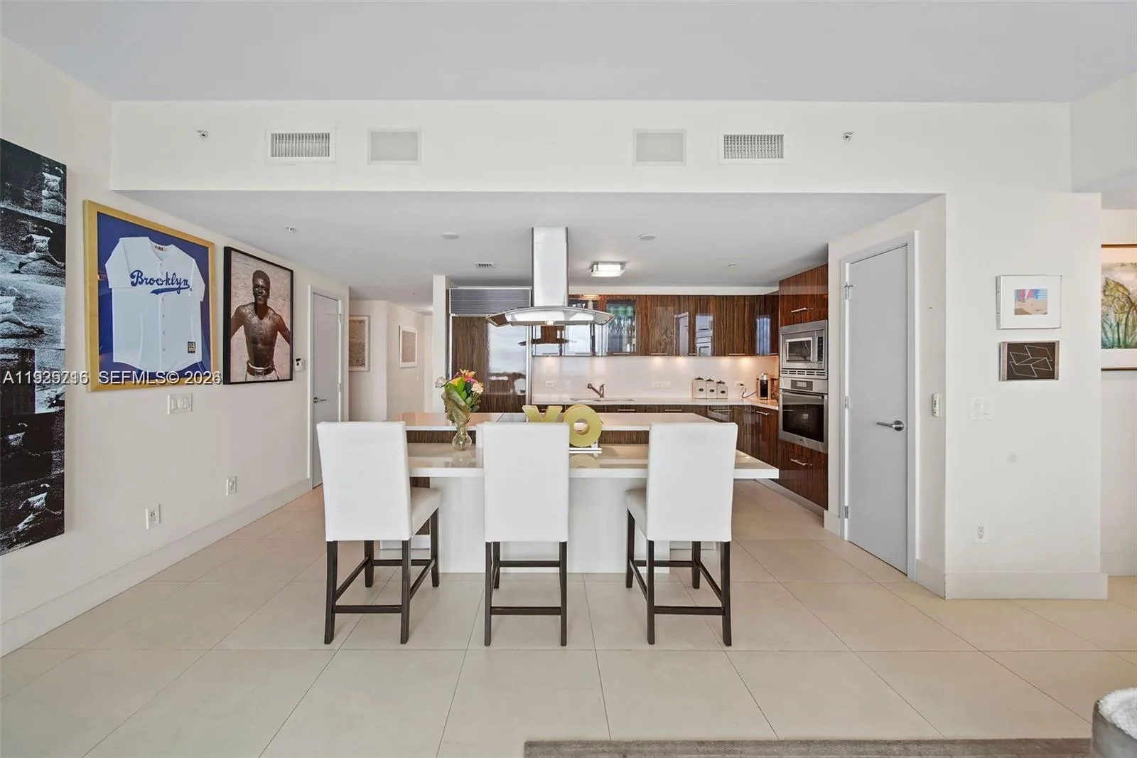 6899 Collins Ave # 1801, Miami Beach, FL 33141 photo 9