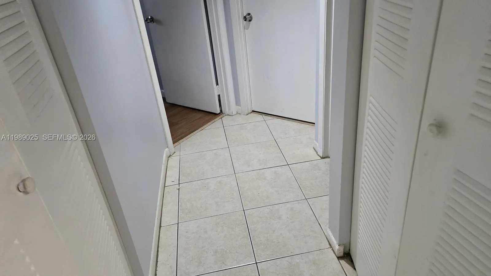 8821 Wiles Rd # 108, Coral Springs, FL 33067 photo 10