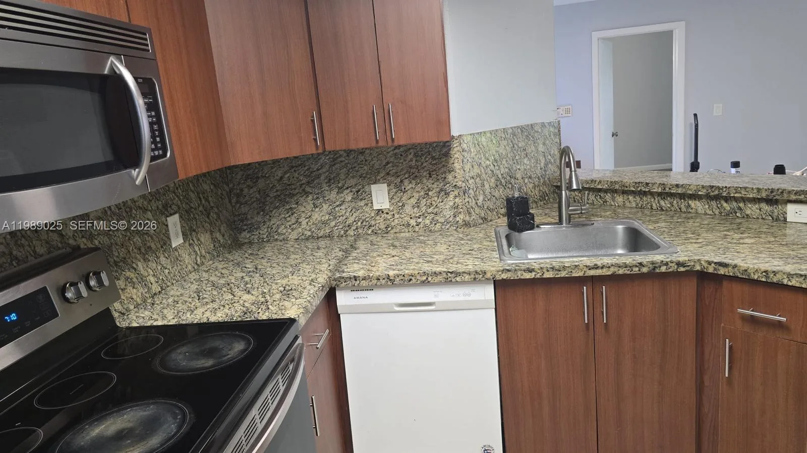8821 Wiles Rd # 108, Coral Springs, FL 33067 photo 11