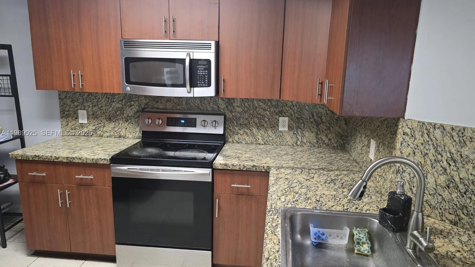8821 Wiles Rd # 108, Coral Springs, FL 33067 photo 12