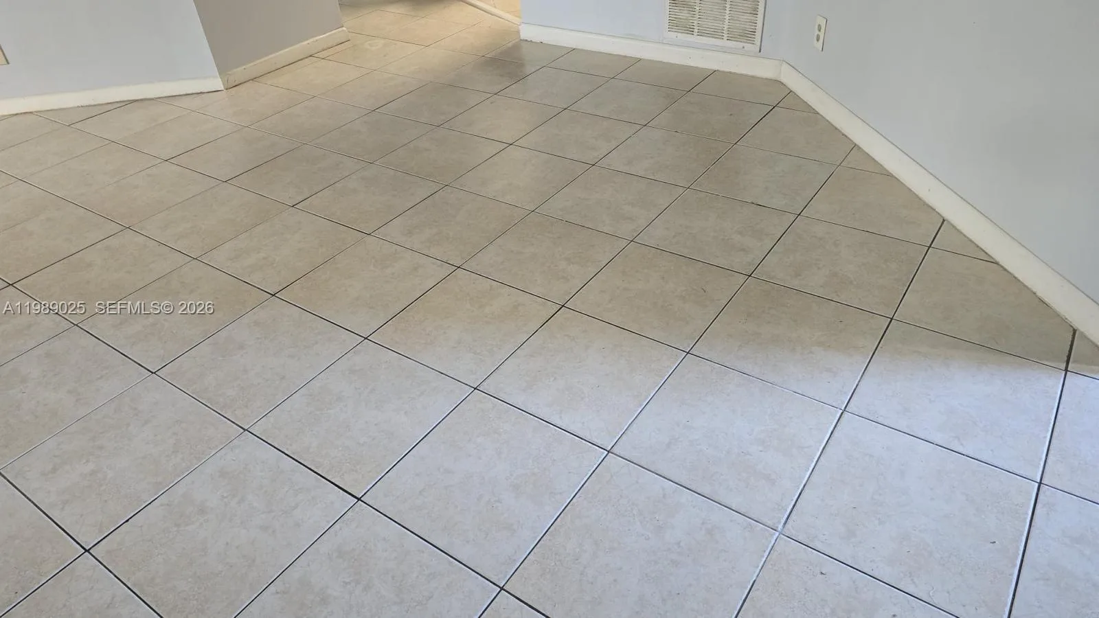 8821 Wiles Rd # 108, Coral Springs, FL 33067 photo 6
