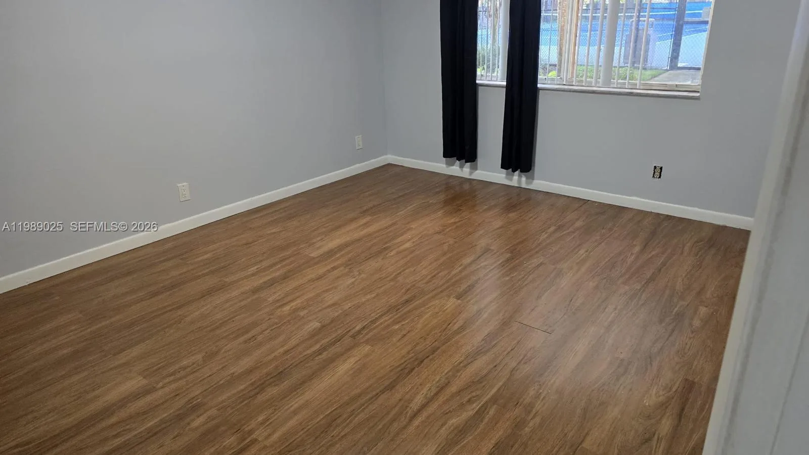 8821 Wiles Rd # 108, Coral Springs, FL 33067 photo 7