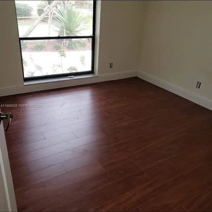 8821 Wiles Rd # 108, Coral Springs, FL 33067 photo 8