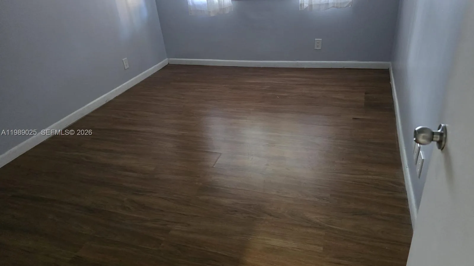 8821 Wiles Rd # 108, Coral Springs, FL 33067 photo 9