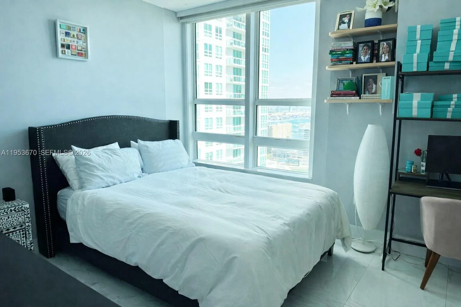 951 Brickell Ave # 3304, Miami, FL 33131 photo 13