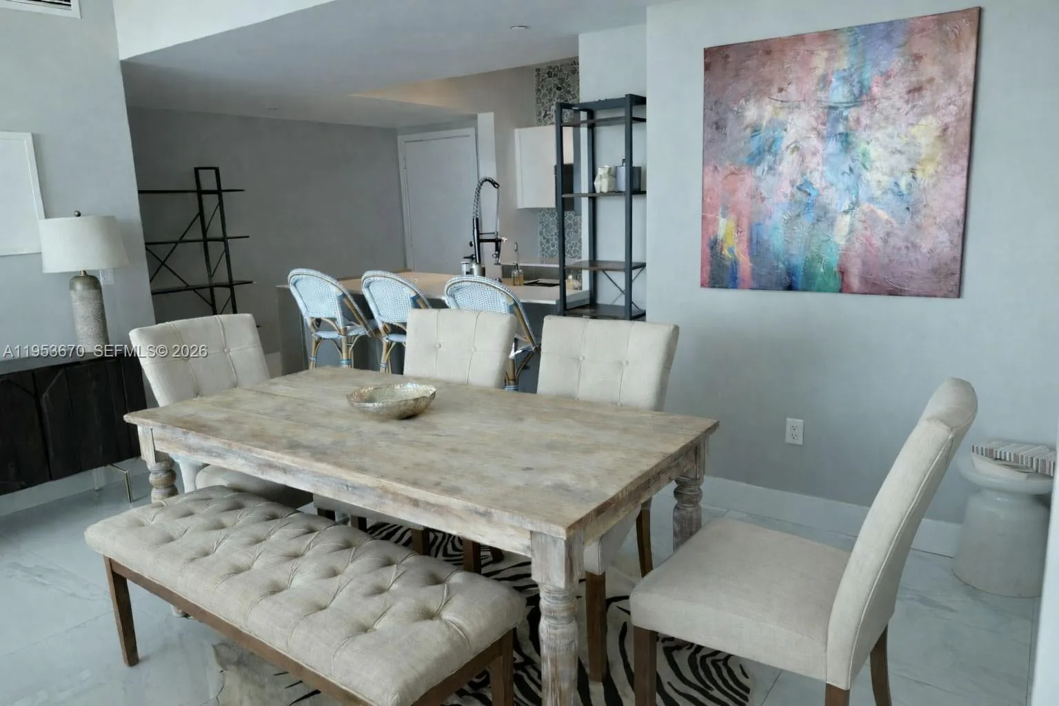 951 Brickell Ave # 3304, Miami, FL 33131 photo 3