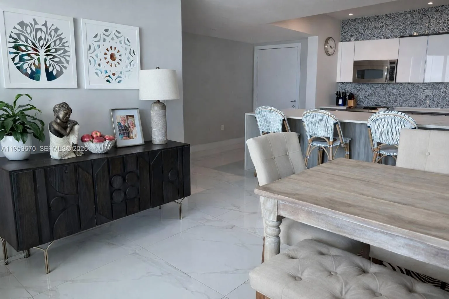 951 Brickell Ave # 3304, Miami, FL 33131 photo 4