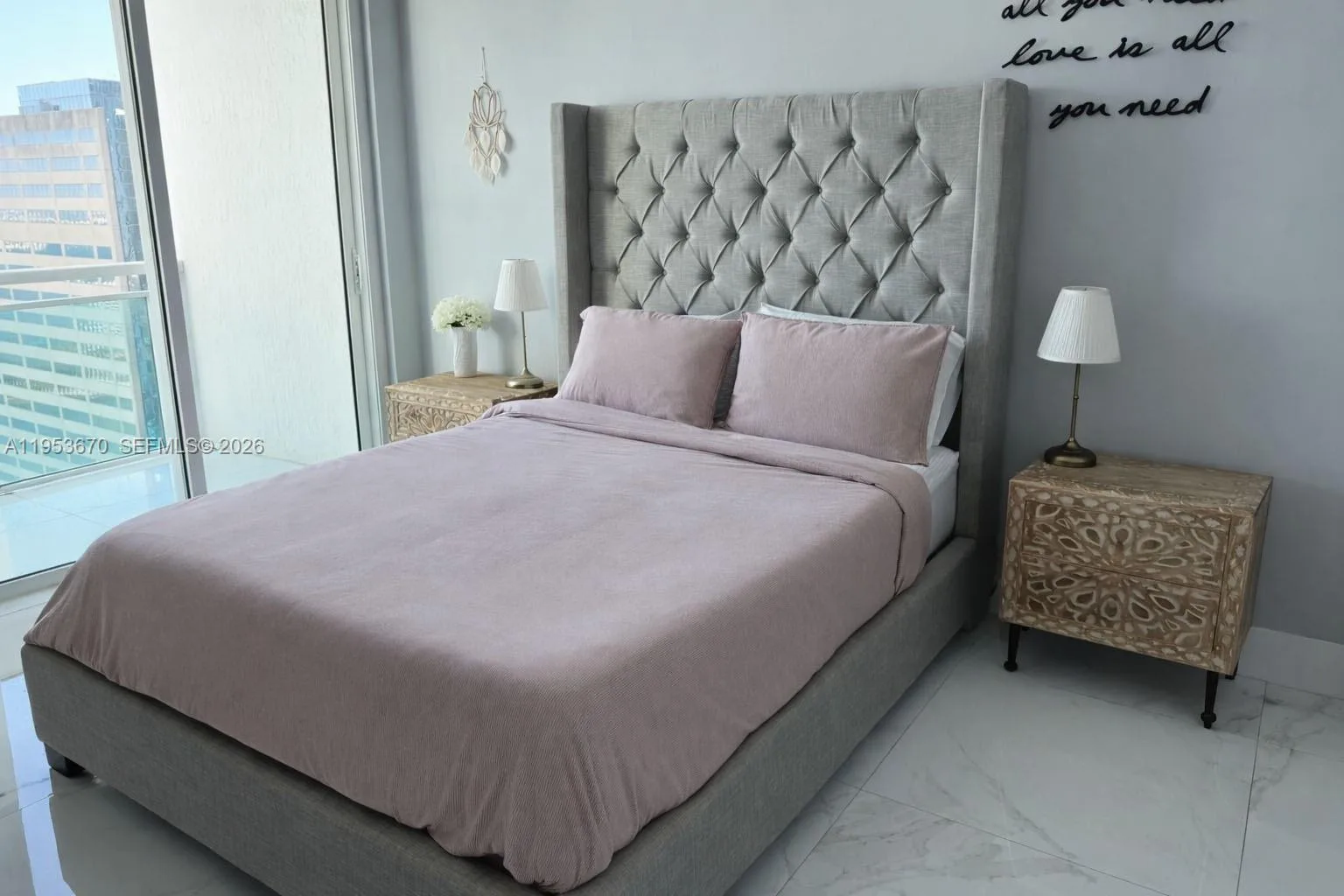 951 Brickell Ave # 3304, Miami, FL 33131 photo 8