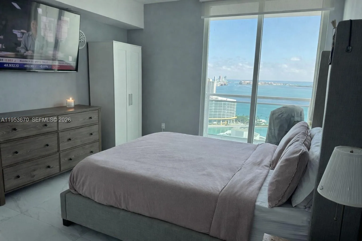 951 Brickell Ave # 3304, Miami, FL 33131 photo 9