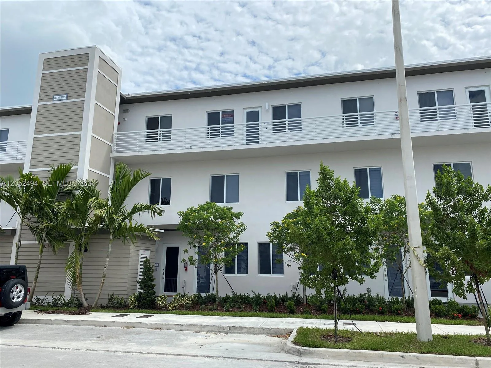 6455 NW 103rd Pl # 303, Doral, FL 33178