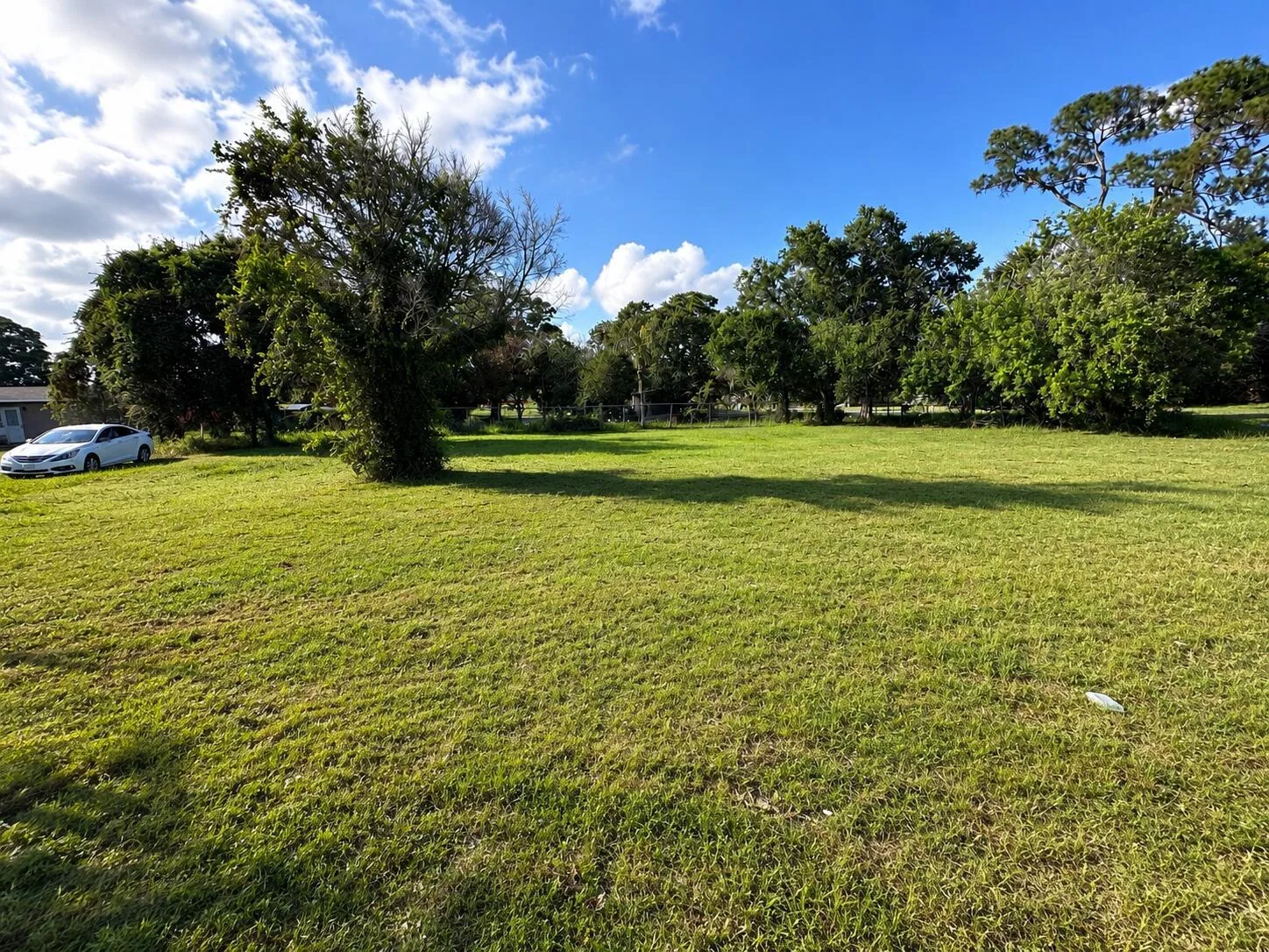 0 N 20th Street, Fort Pierce, FL 34950