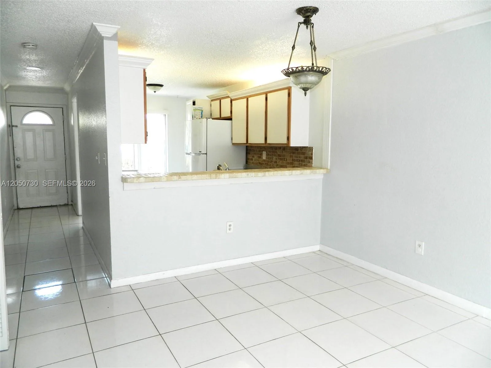 899 Crystal Lake Dr # 899, Deerfield Beach, FL 33064