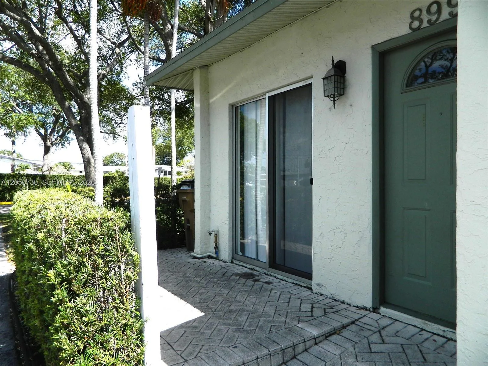 899 Crystal Lake Dr # 899, Deerfield Beach, FL 33064 photo 3