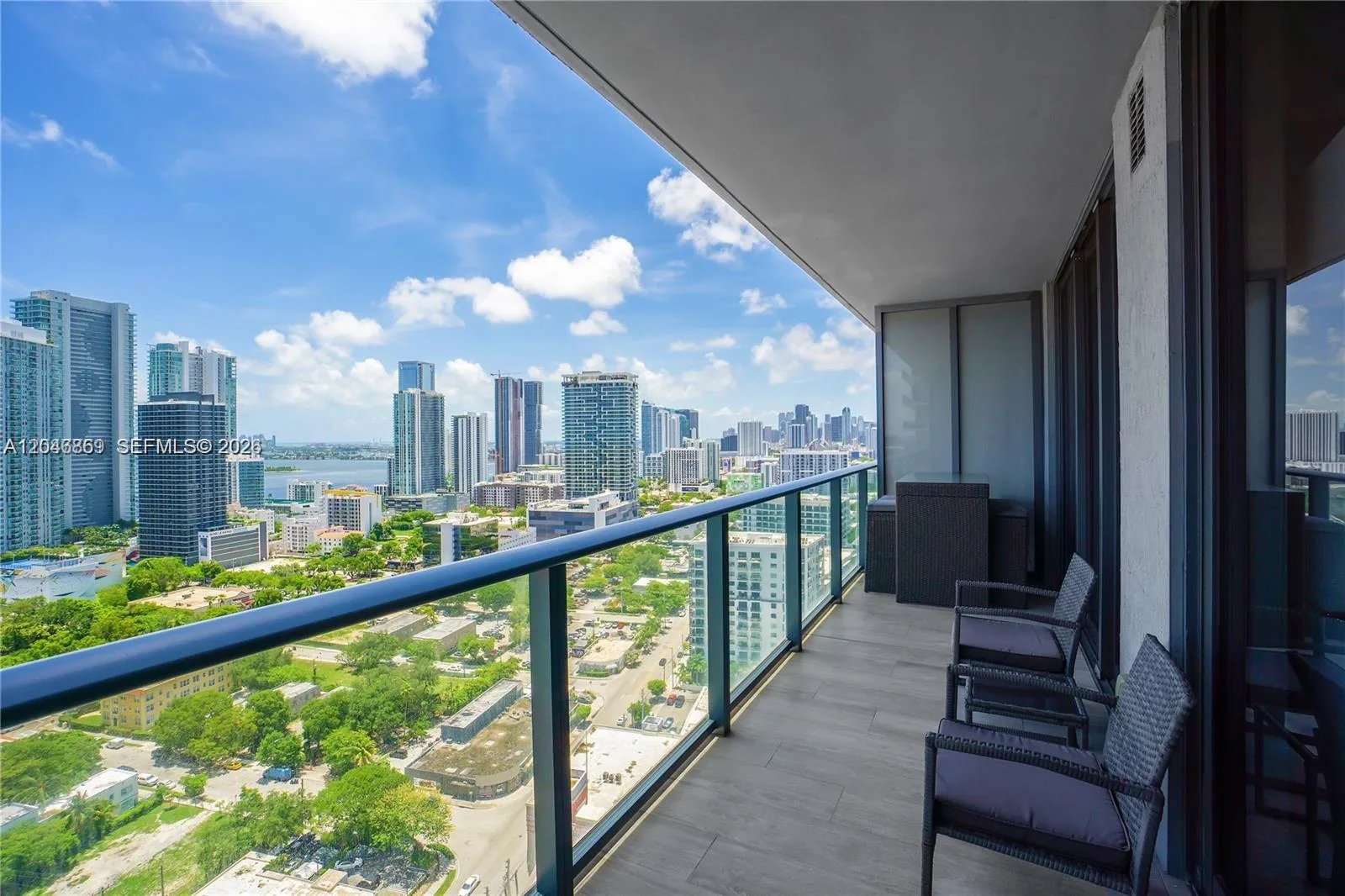 121 NE 34th St # 2706, Miami, FL 33137 photo 3