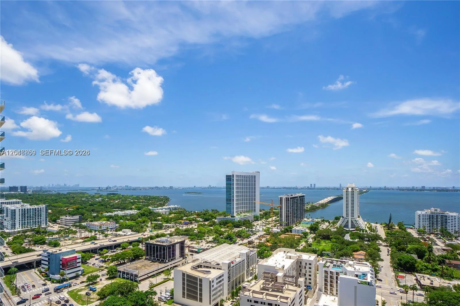 121 NE 34th St # 2706, Miami, FL 33137 photo 4